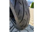 Klikněte pro detailní foto č. 9 - Kawasaki Eliminator 500