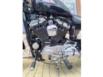 Klikněte pro detailní foto č. 12 - Harley-Davidson XL 1200 C Sportster 1200 Custom TOP STAV
