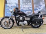 Klikněte pro detailní foto č. 13 - Harley-Davidson XL 1200 C Sportster 1200 Custom TOP STAV