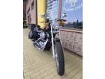 Klikněte pro detailní foto č. 5 - Harley-Davidson XL 1200 C Sportster 1200 Custom TOP STAV