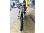 Klikněte pro detailní foto č. 7 - Harley-Davidson XL 1200 C Sportster 1200 Custom TOP STAV