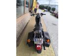 Klikněte pro detailní foto č. 8 - Harley-Davidson XL 1200 C Sportster 1200 Custom TOP STAV