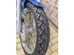 Klikněte pro detailní foto č. 10 - Yamaha XV 535 Virago