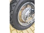 Klikněte pro detailní foto č. 12 - Yamaha XV 535 Virago