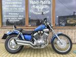 Detail nabídky - Yamaha XV 535 Virago