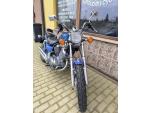 Klikněte pro detailní foto č. 3 - Yamaha XV 535 Virago