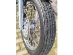 Klikněte pro detailní foto č. 5 - Yamaha XV 535 Virago
