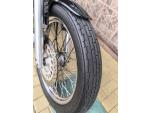 Klikněte pro detailní foto č. 10 - Yamaha XV 535 Virago