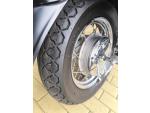 Klikněte pro detailní foto č. 11 - Yamaha XV 535 Virago