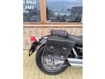 Klikněte pro detailní foto č. 12 - Yamaha XV 535 Virago