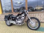 Klikněte pro detailní foto č. 3 - Yamaha XV 535 Virago