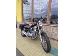 Klikněte pro detailní foto č. 5 - Yamaha XV 535 Virago