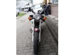 Klikněte pro detailní foto č. 10 - Yamaha XV 535 Virago
