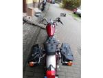 Klikněte pro detailní foto č. 11 - Yamaha XV 535 Virago