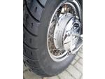 Klikněte pro detailní foto č. 12 - Yamaha XV 535 Virago