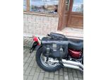 Klikněte pro detailní foto č. 8 - Yamaha XV 535 Virago