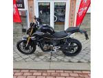 Klikněte pro detailní foto č. 5 - QJ Motor SRK 600, ZÁRUKA 3 ROKY, 41/35kW, navigace z telefonu, Brembo