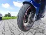 Klikněte pro detailní foto č. 10 - Kawasaki ZZR 600