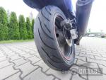 Klikněte pro detailní foto č. 11 - Kawasaki ZZR 600