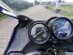 Klikněte pro detailní foto č. 12 - Kawasaki ZZR 600