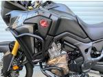 Klikněte pro detailní foto č. 11 - Honda CRF 1000 L Africa Twin DCT ABS 30tis.km