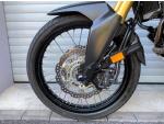 Klikněte pro detailní foto č. 13 - Honda CRF 1000 L Africa Twin DCT ABS 30tis.km