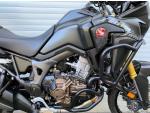 Klikněte pro detailní foto č. 2 - Honda CRF 1000 L Africa Twin DCT ABS 30tis.km