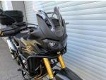 Klikněte pro detailní foto č. 4 - Honda CRF 1000 L Africa Twin DCT ABS 30tis.km