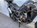 Klikněte pro detailní foto č. 5 - Honda CRF 1000 L Africa Twin DCT ABS 30tis.km