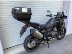 Klikněte pro detailní foto č. 6 - Honda CRF 1000 L Africa Twin DCT ABS 30tis.km