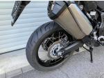Klikněte pro detailní foto č. 7 - Honda CRF 1000 L Africa Twin DCT ABS 30tis.km