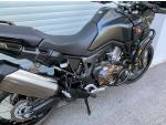 Klikněte pro detailní foto č. 8 - Honda CRF 1000 L Africa Twin DCT ABS 30tis.km