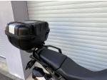 Klikněte pro detailní foto č. 9 - Honda CRF 1000 L Africa Twin DCT ABS 30tis.km