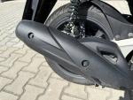 Klikněte pro detailní foto č. 10 - Honda PCX 125