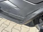 Klikněte pro detailní foto č. 11 - Honda PCX 125
