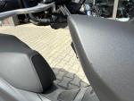 Klikněte pro detailní foto č. 12 - Honda PCX 125