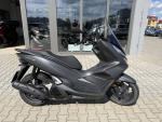 Detail nabídky - Honda PCX 125