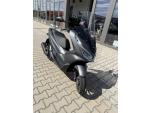 Klikněte pro detailní foto č. 2 - Honda PCX 125