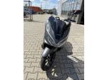 Klikněte pro detailní foto č. 3 - Honda PCX 125