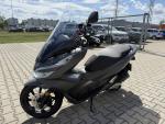 Klikněte pro detailní foto č. 4 - Honda PCX 125