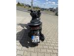 Klikněte pro detailní foto č. 6 - Honda PCX 125