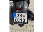 Klikněte pro detailní foto č. 7 - Honda PCX 125