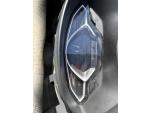 Klikněte pro detailní foto č. 8 - Honda PCX 125