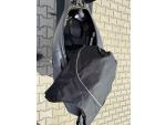 Klikněte pro detailní foto č. 9 - Honda PCX 125