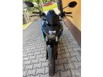 Klikněte pro detailní foto č. 4 - Suzuki GSX-S 125 ABS
