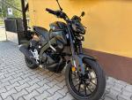 Klikněte pro detailní foto č. 2 - Yamaha MT-125