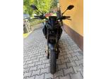 Klikněte pro detailní foto č. 4 - Yamaha MT-125