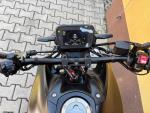 Klikněte pro detailní foto č. 9 - Yamaha MT-125