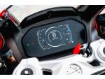 Klikněte pro detailní foto č. 12 - QJ Motor SRK 921 RR, oboustranný quickshifter, jízdní režimy