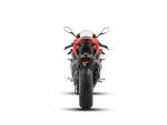 Klikněte pro detailní foto č. 5 - QJ Motor SRK 921 RR, oboustranný quickshifter, jízdní režimy